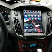 FOCUS MK3.5 導光式樣 LED 尾燈組 跑馬 動態方向燈 LED倒車燈 台灣製 一年保固 歷史價格詳細信息