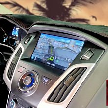 FOCUS MK3.5 導光式樣 LED 尾燈組 跑馬 動態方向燈 LED倒車燈 台灣製 一年保固 歷史價格詳細信息