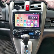 crv3晴雨窗 crv3代晴雨窗 【無限款】07-11年 /適用於 crv晴雨窗 crv三代晴雨窗 crv3無限款晴雨款 歷史價格詳細信息