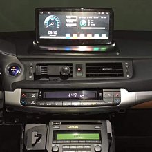 LEXUS CT 200h (2010/12~後)車用冷氣空氣淨化濾網 【Original Life】 歷史價格詳細信息