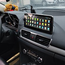 MZD專用馬自3昂克賽拉鑰匙套新阿特茲CX4CX5車次世代馬自6鑰匙扣時尚潮流汽車鑰匙殼 鑰匙保護套MX5 MX【閃靈優選】 歷史價格詳細信息