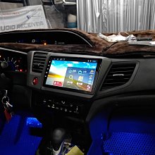 Civic8代 無限款 晴雨窗 / 台灣製 適用 civic8晴雨窗 k12晴雨窗 civic8無限款晴雨窗 歷史價格詳細信息