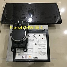 (Parts4BMW) 簡大 F10 F11 Harman/Kardon HK H/K 高音 中音 喇叭組 歷史價格詳細信息
