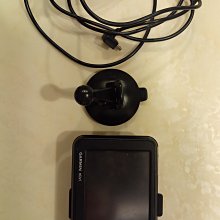 GARMIN nuvi 40衛星導航 + Discover M66 大螢幕4.3吋後照鏡 行車記錄器 含8Gb記憶卡 電源線 歷史價格詳細信息