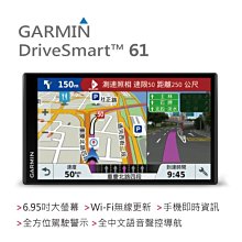 現貨〈送保護貼〉公司貨開發票 BESTA 無敵 CD-956 CD956 取代CD952 電腦辭典 翻譯機 小雅3C台中 歷史價格詳細信息