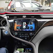 Camry-10吋安卓專用機. Android觸控螢幕.usb.導航.網路電視.公司貨保固一年～嘉義 歷史價格詳細信息