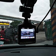 DJD19031539 Winca MITSUBIS Pajero  呼吸管 預定進口 依當月報價為準 國際運費另計 歷史價格詳細信息