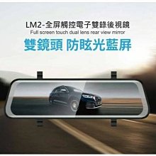 隨貨贈全家五千禮物卡【SAMSUNG】 三星 75吋 QLED 4K 量子電視 [QA75Q70BAWXZW] 含基本安 歷史價格詳細信息