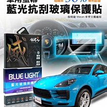 唯一選擇送微星鼠墊GD21 MSI微星 SPATIUM M470 1TB/500G Gen4 PCIe SSD 歷史價格詳細信息