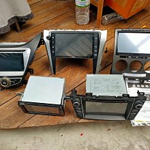 二手 Mazda3  一代目 1:43 迴力車已放三年以上 3台一組 無盒子 歷史價格詳細信息