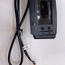 CROSS尼羅河亮鉻原子筆 買二送一（兩枝的價錢三枝入） 歷史價格詳細信息