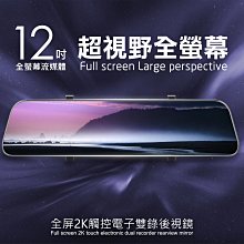 SL5外掛式智能鎖【手機批發網】《鑰匙+搖控器+指紋+密碼+磁卡》 USB供電 多功能 電子鎖 防盜鎖 指紋鎖 公司貨 歷史價格詳細信息