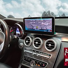 ✴️BENZ W205 GLA CLA A180 A200 C180 C200 C300 安卓導航大屏主機~阿龍師傅~ 歷史價格詳細信息