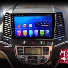 阿龙 现货N14 內褲 高彈性 男生內褲低腰棉內褲 運動提臀褲 三角內褲丁字褲 四角內褲 內褲gay夜店表演性感吊環內褲 歷史價格詳細信息