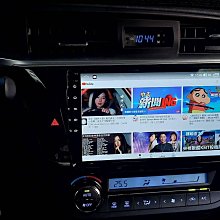 【支援CarPlay/贈128G+車牌架】ASTRO 星易科技 Libra 天秤座 智慧型前後雙鏡頭行車記錄器 歷史價格詳細信息