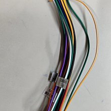 汽車改裝主曲軸密封驅動套件適用于01-16雪佛蘭GM6.6 6.6LDuramax現貨機車配件零件改裝 歷史價格詳細信息