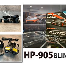 (全新) HP 功夫 列印包 歷史價格詳細信息