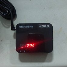 現貨：特惠 錄音器 錄音手環 錄音手錶 商務會議 錄音筆 MP3手表播放器 專業手環 學生學習記錄好幫手 歷史價格詳細信息