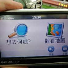 【二手交易網】便宜賣 HITACHI投影機/燈泡不亮當零件機 報帳機 收藏用 歷史價格詳細信息