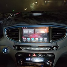 阿龙 现货N14 內褲 高彈性 男生內褲低腰棉內褲 運動提臀褲 三角內褲丁字褲 四角內褲 內褲gay夜店表演性感吊環內褲 歷史價格詳細信息