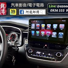 (DIY)不動如山II(I5-13500/技嘉B760/16G/RTX4060/1TB SSD/Win11) 歷史價格詳細信息