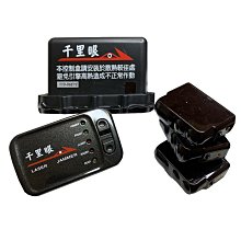 2021最新3磁頭6國幣 銀行規格 永久保固 專業高速點驗鈔機 歷史價格詳細信息