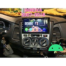 【大振豐】機車小雨傘 贈2條束帶 (外送員推薦 團購熱賣款) 加大傘面 抗風 遮陽 歷史價格詳細信息