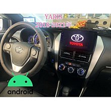 vios晴雨窗 三代 18年後 【原廠型】/適用於 vios 晴雨窗 vios原廠晴雨窗 toyota晴雨窗 / 台灣製 歷史價格詳細信息