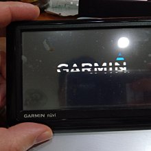 大媽桂二手屋，故障手機，Asus ZenFone，型號：Zoovd，歡迎當零件機，或殺肉機，面板有破損 歷史價格詳細信息