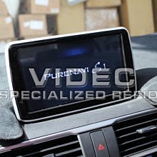 華航電動吸痰器可攜式吸普器電子ZH-H11快速吸痰 歷史價格詳細信息