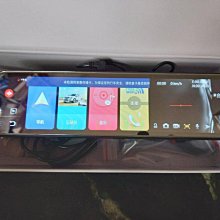 高畫質電視視頻播放器 1080p外接u盤 sd卡 移動 hdmi高清接口 歷史價格詳細信息