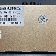 skoda Superb Fabia Suzuki Carry Swift咖啡豆汽車芳香劑車用香水天然精油香氛消除異味 歷史價格詳細信息