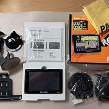 PAPAGO R6600 衛星導航 歷史價格詳細信息
