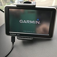 二手 GARMIN Tactix Delta Solar GPS 腕錶 軍用 血氧 非 apple 小米 手環 歷史價格詳細信息