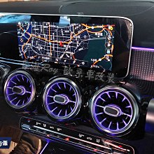 glb避光墊 x247避光墊 20年後【多材質】/適用於 glb 避光墊 x247 避光墊 glb儀表墊 賓士 /台灣製 歷史價格詳細信息