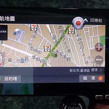 Trywin 3DX8衛星導航機行車紀錄器旗艦版搭載導航王K4 HD最新圖資  全配備含車用固定架電源線外觀佳 附贈4.3吋照後鏡型4吋行車紀錄器 面交當場測試 歷史價格詳細信息