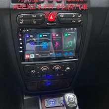 弘群 BENZ M-CLASS W166升級JHY GS77專用9吋安卓機 Polaroid寶麗萊 DB103行車紀錄器 歷史價格詳細信息