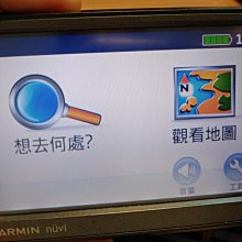 二手 GARMIN Tactix Delta Solar GPS 腕錶 軍用 血氧 非 apple 小米 手環 歷史價格詳細信息