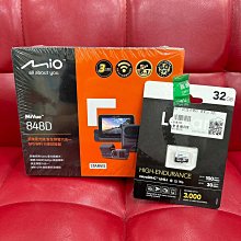 [桃] 全新未拆封 | Apacer 宇瞻 USB 2.0 隨身碟 AH336 16GB 股東會紀念品 歷史價格詳細信息