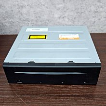 捷豹橡膠同步帶MXL型 B117 B118 B119 B120 B121 傳動同步輪皮帶 歷史價格詳細信息