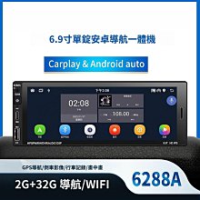 卓一單相交流數顯智能電流電壓表ZYX96A-I/ZYX96A-U變頻器專用表 歷史價格詳細信息