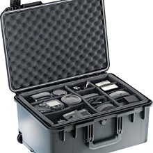 【環球攝錄影】現貨 Pelican 1535 Air Case 含泡棉 防震箱 Pelican 1535 歷史價格詳細信息
