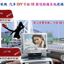 (缺貨)=達利商城= 15公升 20L 30公升 集塵過濾紙袋 乾溼吹3用 工業吸塵器 CP1220 性價比 一組5入 歷史價格詳細信息