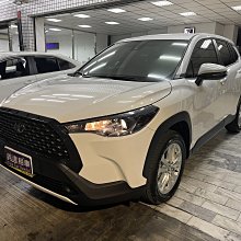 【高雄租借】Aputure 愛圖仕 amaran COB 60x 雙色溫聚光燈 歷史價格詳細信息