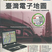 【出清】【臺灣公司 免稅開發票】戶 露營 圓形爐圈鑄鐵爐子爐蓋柴火爐加厚耐用耐 歷史價格詳細信息