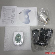 【全冠】GPS天線 衛星導航天線 PS2接頭 清倉價1條/300元(VN931) 歷史價格詳細信息