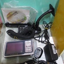 衛星導航機副廠吸盤底座 佳明圓球專用 GARMIN NUVI 57 4590 DRIVE 51 DriveSmar 61 歷史價格詳細信息