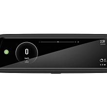 32G! 最新10代HD8 Plus※台北快貨※亞馬遜電子書Amazon Fire HD 8 增強版32GB 歷史價格詳細信息