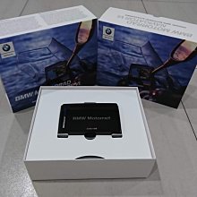 衛星導航機副廠吸盤底座 佳明圓球專用 GARMIN NUVI 57 4590 DRIVE 51 DriveSmar 61 歷史價格詳細信息
