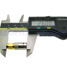 SMA母轉BNC公連接線SMABNC-KJ50歐姆-3同軸線饋線RG58142轉接線提供收據 歷史價格詳細信息